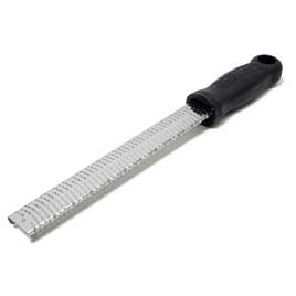 Rasp Graters