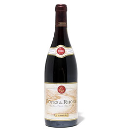 Red Wine for Cooking