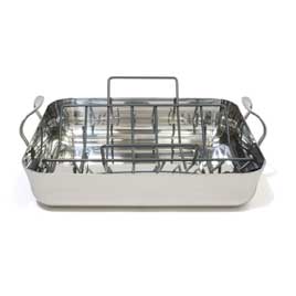 Roasting Pans