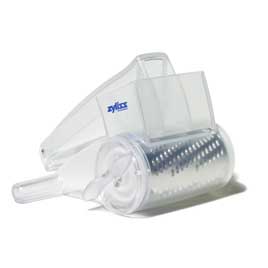 Rotary Graters