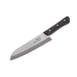 Santoku Knives