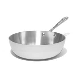 Sauciers