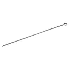 Skewers