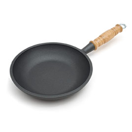 Omelet Pans 