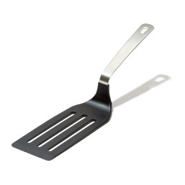 Plastic Spatulas