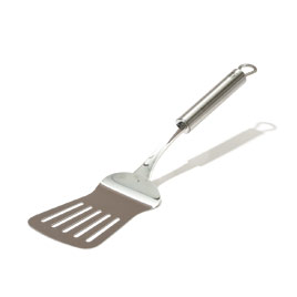 Metal Spatulas