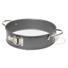 Springform Pans