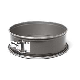 Springform Pans