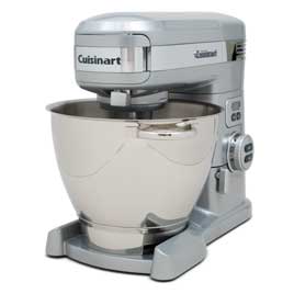 The Best Small Appliances