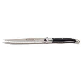 Steak Knives