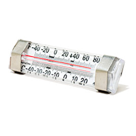Oven Thermometers