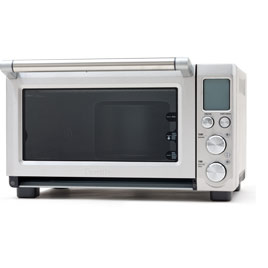 Toaster Ovens