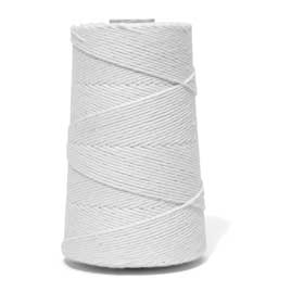 Testing Kitchen Twine