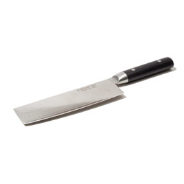 Vegetable Cleavers