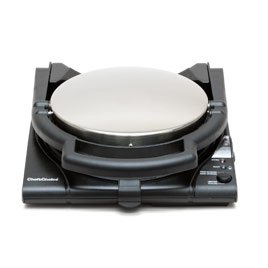 Waffle Irons