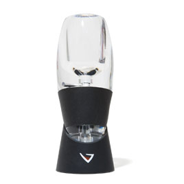 Wine Aerators