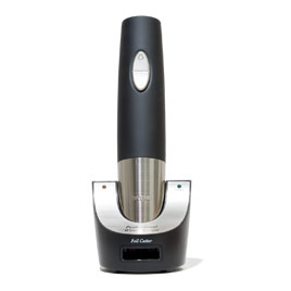 Electric Wine Opener