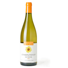 White Wines