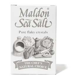 Salt