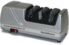 Chef&rsquo;s Choice Model 130 Professional Sharpening Station