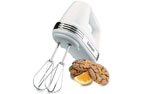 Cuisinart Power Advantage 7-Speed Hand Mixer