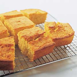 All-Purpose Cornbread