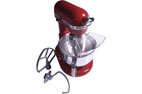 KitchenAid Professional 600 Stand Mixer