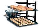 Linden Sweden Baker&rsquo;s Cooling Rack
