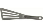 Matfer Bourgeat Pelton Spatula