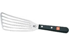 Wusthof Gourmet Turner/Fish Spatula