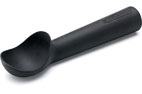 Zeroll Original Ice Cream Scoop